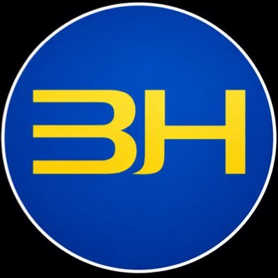 BH Live 🇧🇦's profile picture