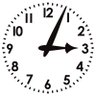 Sebster™🇾🇪 🇬🇧 profil fotoğrafı