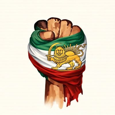ایلیایولی🇮🇷's profile picture
