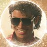 Profilbild von TatumMarie - Michael Jackson Fan 🙂