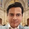 Фото профиля Cesar Pimentel