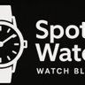 Spot.Watch profil fotoğrafı