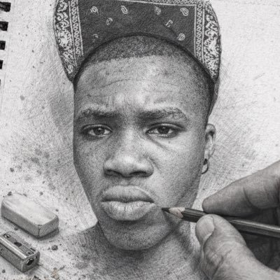 ☠️OJO VIBEZ☠️'s profile picture