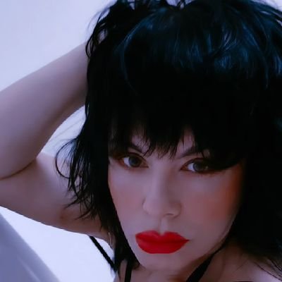 🌎𝗠𝗮𝗿𝗶𝗮𝗻𝗮's profile picture