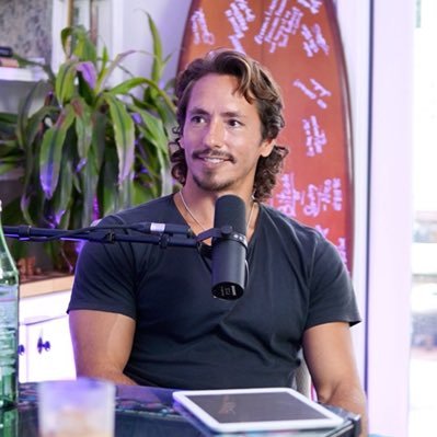 jonchenot's profile picture