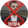 Profilbild von Arzu Silbir