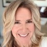 Jessica Anne Bogart profil fotoğrafı