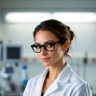 Profilbild von Dr.L