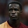 Profilbild von Zaha_Terim1905