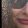 Vonne Sonne's profile picture