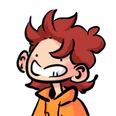 MaryneeLahaye's profile picture