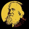 Profilbild von 𝕃𝕪𝕤𝕒𝕟𝕕𝕖𝕣 𝕊𝕡𝕠𝕠𝕟𝕖𝕣𝕕