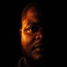Mister T's profile picture