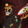 Bright Lord's profile picture