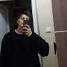 Emre's profile picture