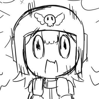 Accurina1's profile picture