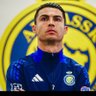 Profilbild von 💛💙