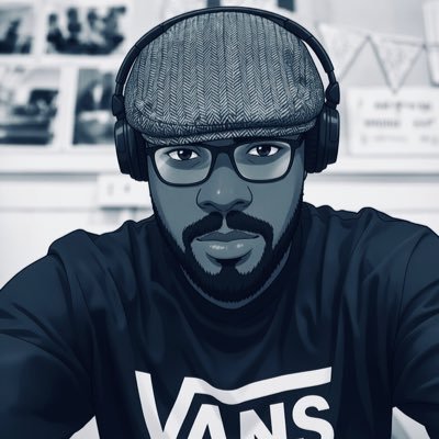 ESUKUNYE's profile picture