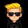 alsays.99's profile picture