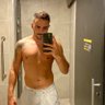 biel profil fotoğrafı