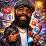 Richard 💻🐐 profil fotoğrafı