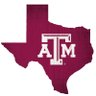 Profilbild von Aggies Recruiting