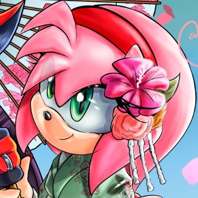 ݁Alyx₊ ⊹ . ݁˖ . ݁'s profile picture