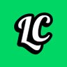 Liquid Capital's profile picture