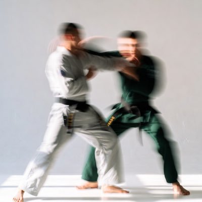 Fightdumpdaily's profile picture