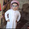 Shimaa Ali's profile picture