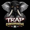 Фото профиля Trap Conservative