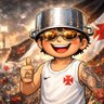 Profilbild von ElChiquito ✠