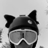 Bella seonyondan's profile picture