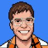 Todd Grilliot's profile picture