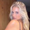 Giovana ★彡's profile picture
