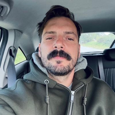 Moustache's profile picture