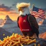 Dave ™ 🇺🇸's profile picture