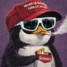 Profilbild von LAVALabs AI