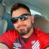 Profilbild von Paulo Henrique