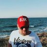 Mustafa Çemberli's profile picture