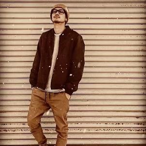 こやまなおき's profile picture