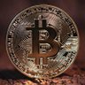 BitcoinSwede profil fotoğrafı