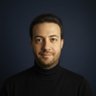 Profilbild von Yunus Emre Yılmaz
