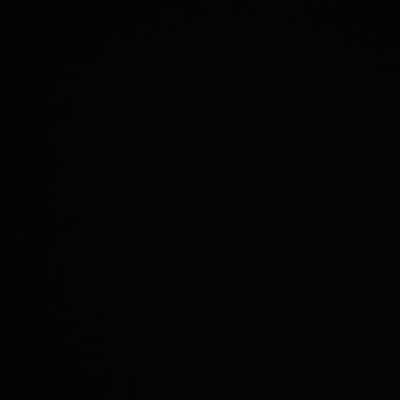 mstr_____'s profile picture