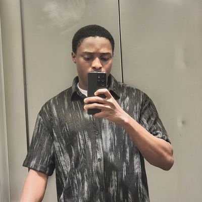 AstonKgen's profile picture