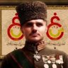 Profilbild von Galatasaray Vekilleri