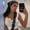 Lily Safra profil fotoğrafı