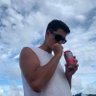 LEANZ1N's profile picture