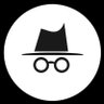 パランパンポリポン profil fotoğrafı