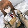 Profilbild von Enryu